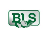 /public/logoimage/1455820560Border Land Seeds6.jpg
